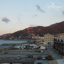 фото из отзыва ID 1274408