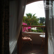 фото из отзыва ID 1274583