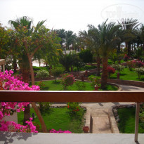 фото из отзыва ID 1274583