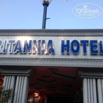 фото из отзыва ID 1274615