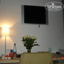 фото из отзыва ID 1274783