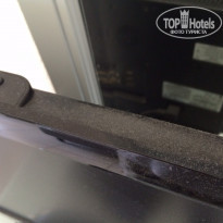 фото из отзыва ID 1274819