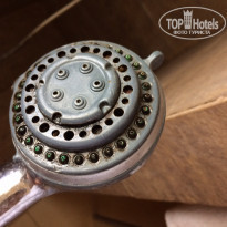 фото из отзыва ID 1274819