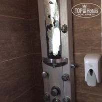 фото из отзыва ID 1274819