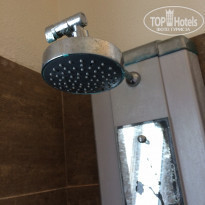 фото из отзыва ID 1274819