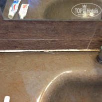 фото из отзыва ID 1274819