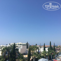 фото из отзыва ID 1274873