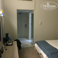 фото из отзыва ID 1274873