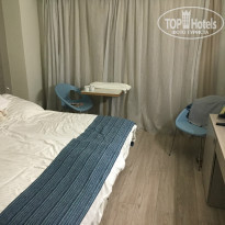 фото из отзыва ID 1274873