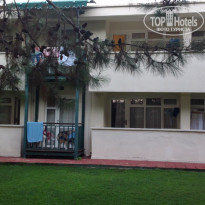 фото из отзыва ID 1274936