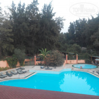 фото из отзыва ID 1274968