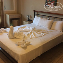 фото из отзыва ID 1275002