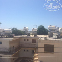 фото из отзыва ID 1275012