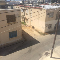 фото из отзыва ID 1275012