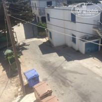 фото из отзыва ID 1275012