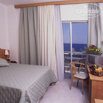 фото из отзыва ID 1275073