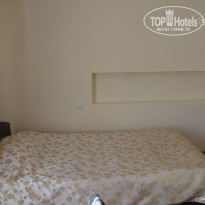 фото из отзыва ID 1275078