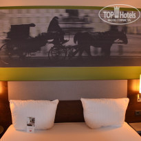 фото из отзыва ID 1275108