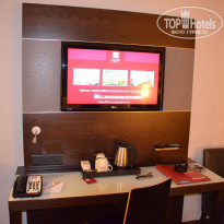 фото из отзыва ID 1275108