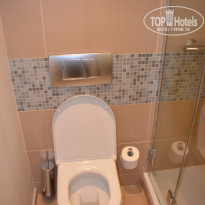 фото из отзыва ID 1275108