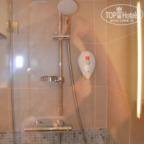 фото из отзыва ID 1275108