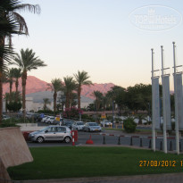 фото из отзыва ID 1275120