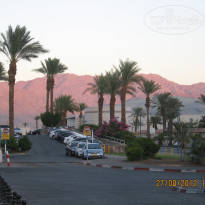 фото из отзыва ID 1275120