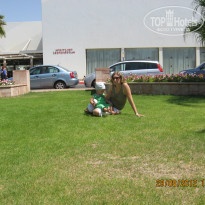 фото из отзыва ID 1275120