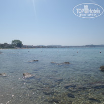 фото из отзыва ID 1275125