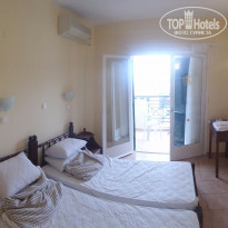 фото из отзыва ID 1275125