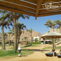 фото из отзыва ID 1275138