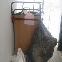 фото из отзыва ID 1275145