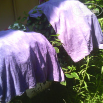 фото из отзыва ID 1275145