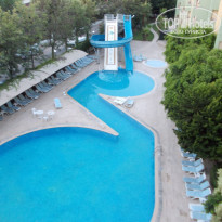 фото из отзыва ID 1275225