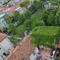 фото из отзыва ID 1275265