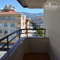 фото из отзыва ID 1275271