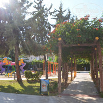 фото из отзыва ID 1275271