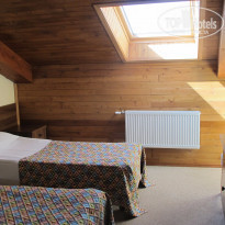 фото из отзыва ID 1275281