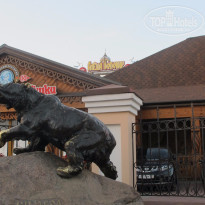 фото из отзыва ID 1275281