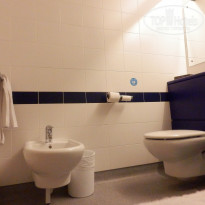 фото из отзыва ID 1275297