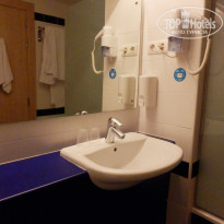 фото из отзыва ID 1275297