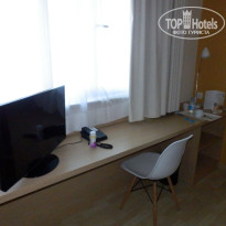 фото из отзыва ID 1275297