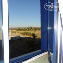 фото из отзыва ID 1275297