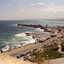 фото из отзыва ID 1275302