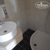 фото из отзыва ID 1275313