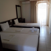 фото из отзыва ID 1275313