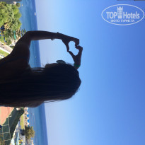 фото из отзыва ID 1275329