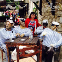 фото из отзыва ID 1275336