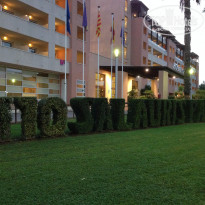 фото из отзыва ID 1275339