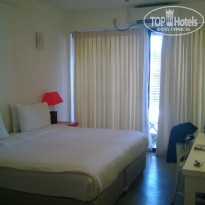 фото из отзыва ID 1275400